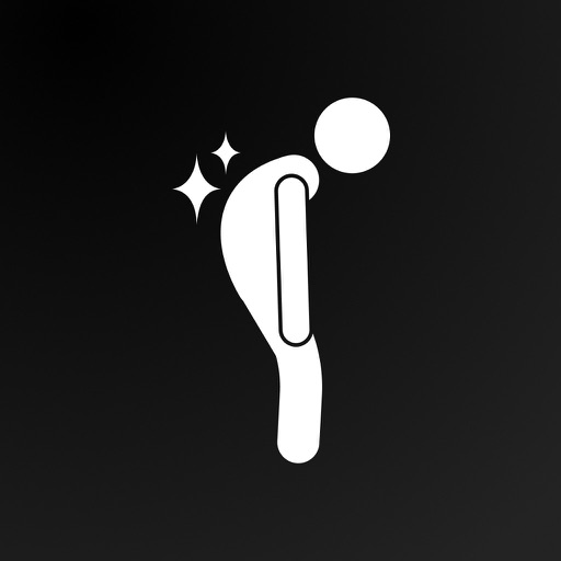 Slouch: Fix Your Posture