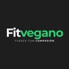 FitVegano