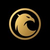مانجا سوات - صانع المانجا icon