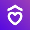 Ark - Christian Dating App icon
