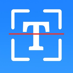 Image to Text : Text to PDF