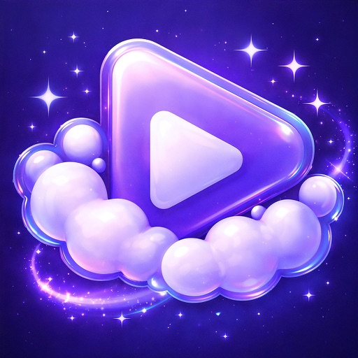 AI Video Generator: Vidzy