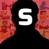 Grand War Sandbox: Craft War - MIRAI STUDIO JOINT STOCK COMPANY