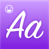 HT Fonts Keyboard - Shenzhen Mobiunity Technology Co., Ltd.