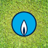 Towngas 煤氣公司 - The Hong Kong and China Gas Company Limited 香港中華煤氣有限公司