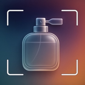 Perfume AI: Perfume Identifier