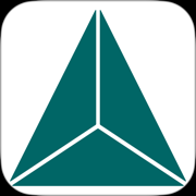 DNS Shield