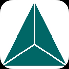DNS Shield