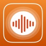 Get Besser Sprechen: Voicetraining for iOS, iPhone, iPad Aso Report