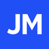 JustMarkets: Trade & investing - JM TECHNOLOGIES LTD