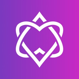 Jewzz - Online Jewish Dating