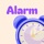 Alarm Clock: Smart Waking Up