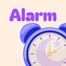 Get Alarm Clock: Smart Waking Up for iOS, iPhone, iPad Aso Report