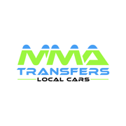 MMA Transfers Local Cars