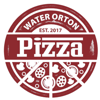 Water Orton Pizza.