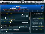 cirrus sr22 iPad Captures Décran 2