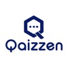 Qaizzen icon