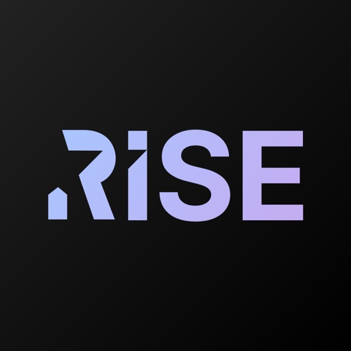 RiseGuide