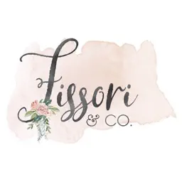 Fissori and Co. app icon