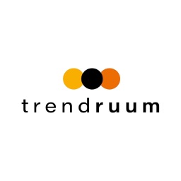 Trendruum - Online Alışveriş