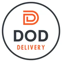 Deliver On Demand