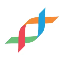 LivingApps app icon