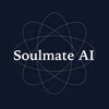 Soulmate AI - Sketch Drawing icon