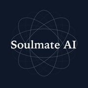 Soulmate AI - Sketch Drawing