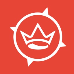 King of Kings Church