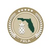 FRLA icon
