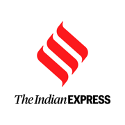 Indian Express News + Epaper