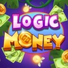 Logic for Money icon
