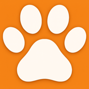 Pet Manager AI