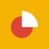 Vision icon