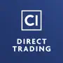 CI Direct Trading