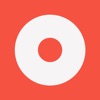 SAYA App
