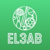 El3ab-العب