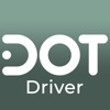 Dot.driver icon