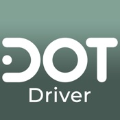 Dot.driver