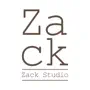 Zack Studio