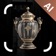 Antique Identifier Vintage AI app icon - Utilities app for iPhone