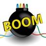 Get Boom Quiz for iOS, iPhone, iPad Aso Report