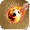 Broscores Football Live Scores icon