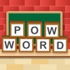 Pow-Word - iPadアプリ