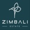 Zimbali Estate App for residents