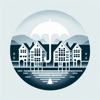 Bergen – Tickets & Experiences icon