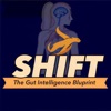 SHIFT With Susan icon