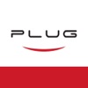 ELSEWEDY Plug