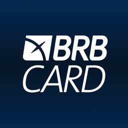 BRBCARD