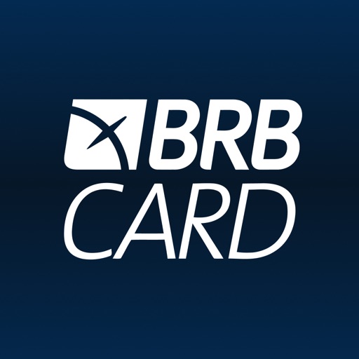 BRBCARD - AppWisp.com